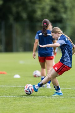 Bild 186 - wBJ HSV Leistungsvergleich